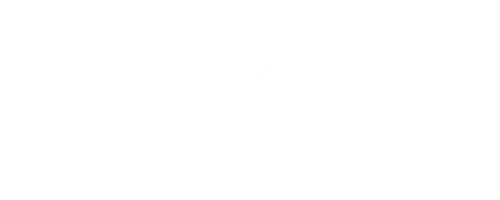 National Charitable Fund